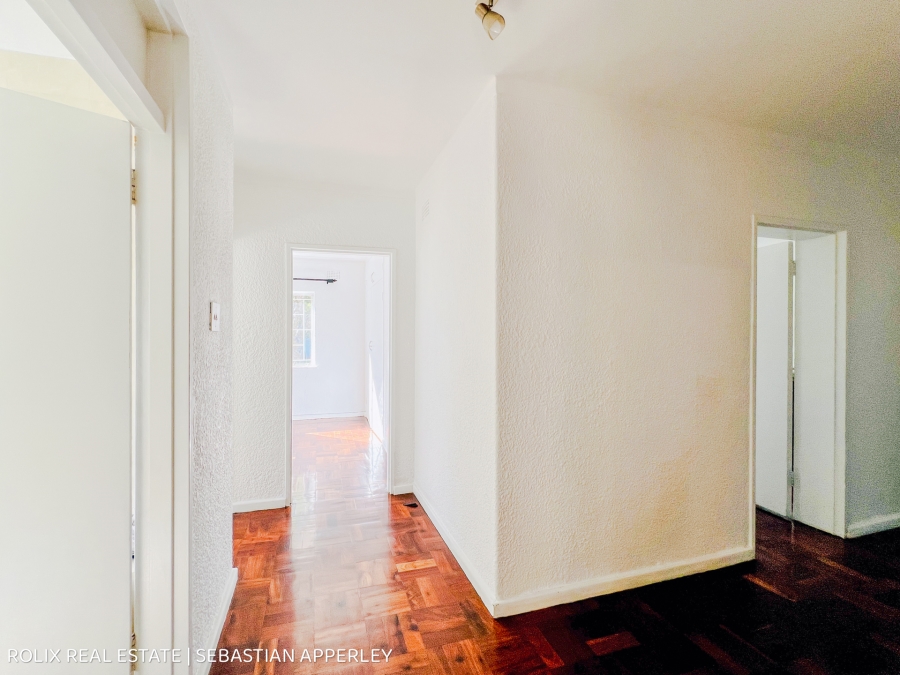 3 Bedroom Property for Sale in Pinelands Western Cape